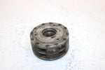 1977 Honda Atc 90 Oem Flywheel Rotor 31101-918-004 AH69
