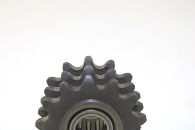 85 Yamaha Phazer OEM Chain Case 13T Tensioner Wheel 8U9-47612-00-00 SY42