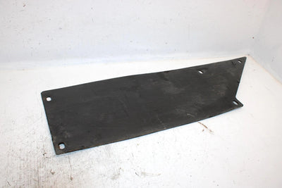 2012 Arctic Cat Prowler Hdx 700 Oem Side Belly Pan 2416-453 XA1