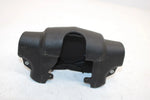 07 Arctic Cat Jaguar Z1 1100 Efi Oem Handlebar Pad 3606-693 SA301.1