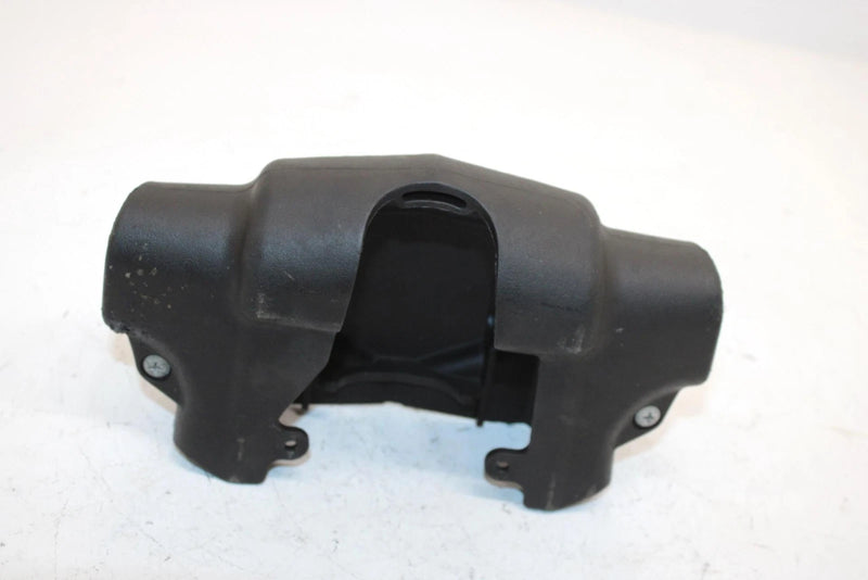 07 Arctic Cat Jaguar Z1 1100 Efi Oem Handlebar Pad 3606-693 SA301.1