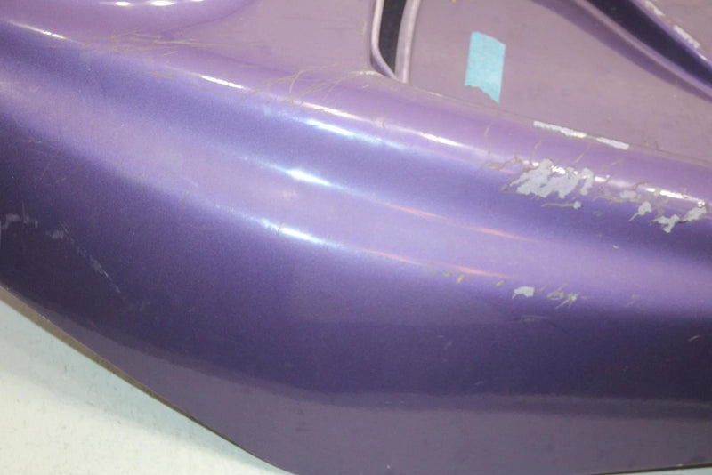 1992 Sea-doo Gts Oem Hood 269500037 JS57