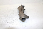 1996 Polaris Sportsman 500 Oem Right Hubstrut 2201312 AP187