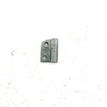 1995 Kawasaki Jet Ski 900 ZXi OEM Trim Motor Bracket 11048-3754 JK1