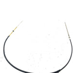 2004 Polaris Virage OEM Reverse Cable 7081090 JP45