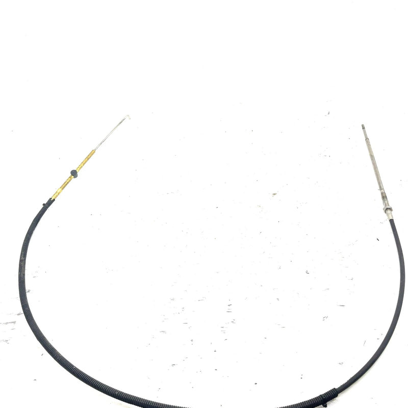 2004 Polaris Virage OEM Reverse Cable 7081090 JP45