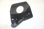 85 Yamaha Phazer OEM Gas Tank Bracket 80L-2194R-00-00 SY42