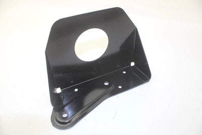 85 Yamaha Phazer OEM Gas Tank Bracket 80L-2194R-00-00 SY42