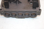 1997 Polaris Sltx Oem Electrical Box Cover 5131174 JP36