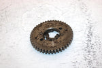 1998 Yamaha  Grizzly Oem Cam Chain Sprocket 3YF-12176-00-00 AY49