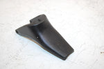 93 Polaris 500 Efi Oem Throttle Lever 5430652 SP25
