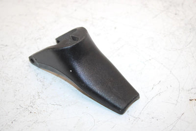 93 Polaris 500 Efi Oem Throttle Lever 5430652 SP25