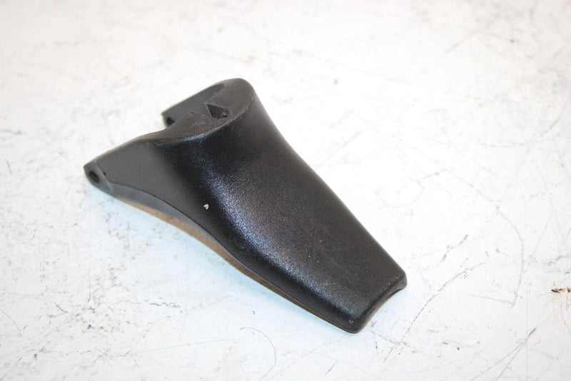 93 Polaris 500 Efi Oem Throttle Lever 5430652 SP25