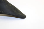 90 Sea-Doo SP OEM Throttle Lever 277000089 JS1