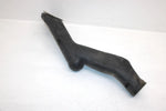 2006 Kawasaki Prarie 360 Oem Air Outlet Duct 39045-1068 AK29