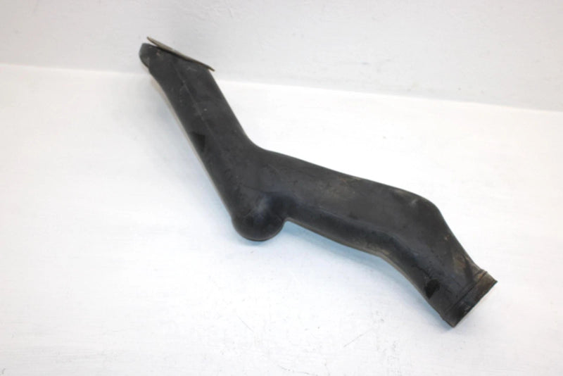 2006 Kawasaki Prarie 360 Oem Air Outlet Duct 39045-1068 AK29