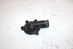 2004 Arctic Cat V2 650 Oem Upper Thermostat Housing 0413-077 AA28