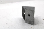 1980 Yamaha Ss440 Oem Engine Bracket 8K4-21419-00-00 SY63