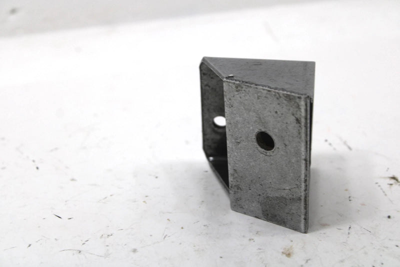 1980 Yamaha Ss440 Oem Engine Bracket 8K4-21419-00-00 SY63