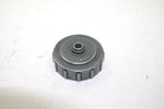 97 Arctic Cat Jag OEM Carb Cap 6505-306 SA98