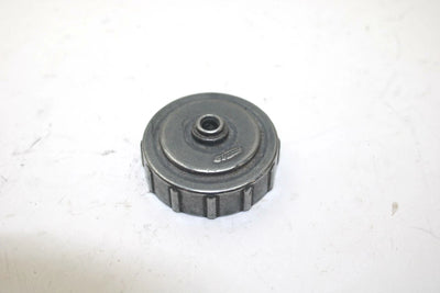 97 Arctic Cat Jag OEM Carb Cap 6505-306 SA98