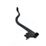 00-03 Honda Rancher 350 TRX350 4x4 OEM Rear Brake Pedal 46500-HN5-A10 AH88