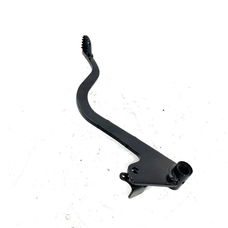 00-03 Honda Rancher 350 TRX350 4x4 OEM Rear Brake Pedal 46500-HN5-A10 AH88