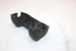 1986 Yamaha  Moto 4 Oem Handlebar Protector 52H-26124-00-00 AY7