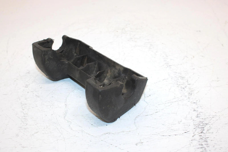1986 Yamaha  Moto 4 Oem Handlebar Protector 52H-26124-00-00 AY7