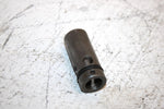 2004 Honda Fourtrax Rincon Oem Oil Pressure Relief Valve 15220-HN8-000 AH2