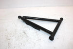 2003 Polaris Sportsman 500 Ho Oem Front Left A Arm 2202280 AP144