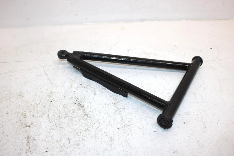 2003 Polaris Sportsman 500 Ho Oem Front Left A Arm 2202280 AP144
