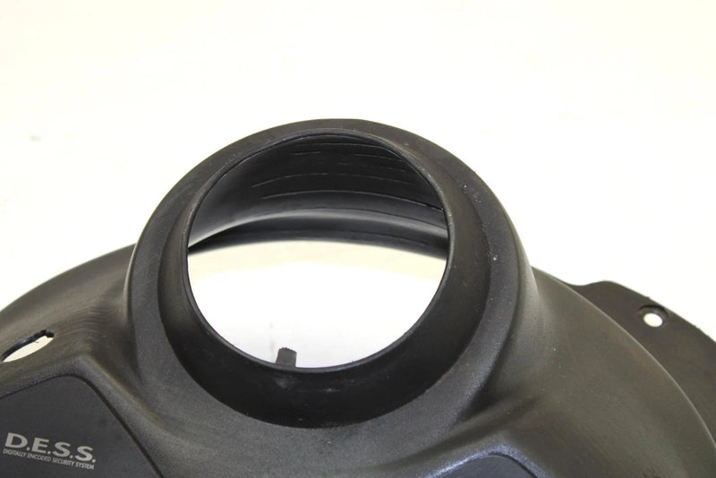2002 Ski-doo Mxz 700 Oem Center Console 517302635 SS95