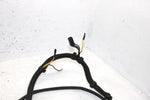 1990 Polaris 500 Oem Main Wire Harness 2460258 SP36