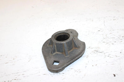 1997 Polaris Sport 400l Oem Output Shaft Support 1590237 AP214