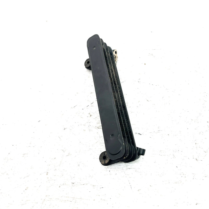 2005 Honda Foreman 500 TRX500FE 4x4 ES OEM Rear Oil Cooler 159600-HP0-A00 AH90
