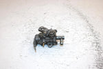 2002 Ski-doo Mxz 800 Adrenaline Oem Oil Pump 420888770 SS21
