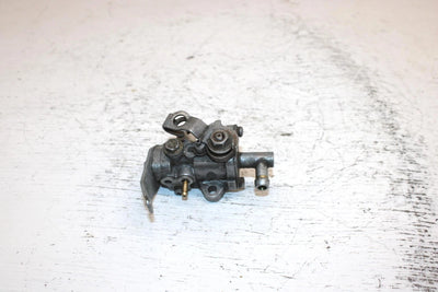 2002 Ski-doo Mxz 800 Adrenaline Oem Oil Pump 420888770 SS21