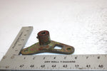 1998 Polaris 600 Xc Oem Steering Pivot 1822480 SP45