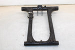 06 Polaris Fusion 900 Oem Rear Torque Arm 1542124-067 1542451-329 SP191