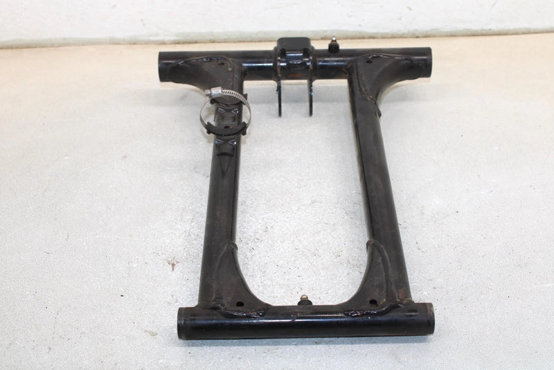 06 Polaris Fusion 900 Oem Rear Torque Arm 1542124-067 1542451-329 SP191