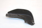06 Polaris Fst Switchback Oem Left Gripper Cover 5430014-070 SP186