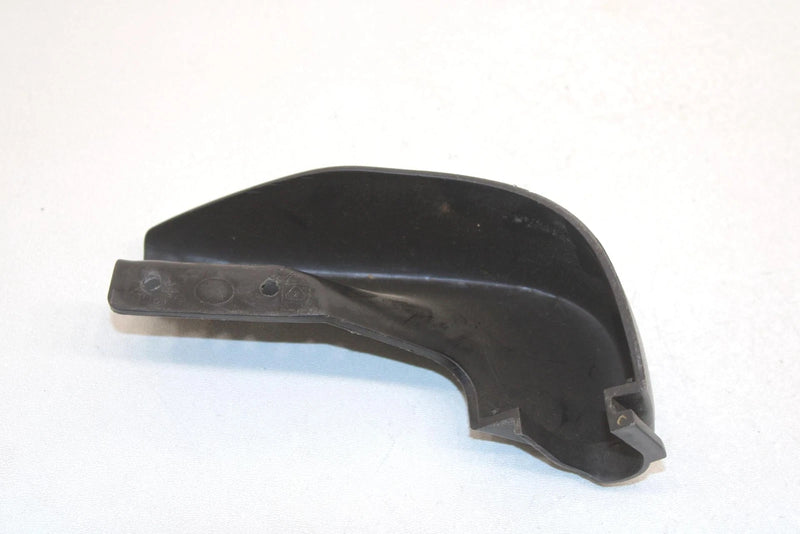 06 Polaris Fst Switchback Oem Left Gripper Cover 5430014-070 SP186