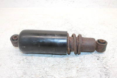 1990 Polaris 500 Oem Front Torque Arm Shock 7041142 SP36