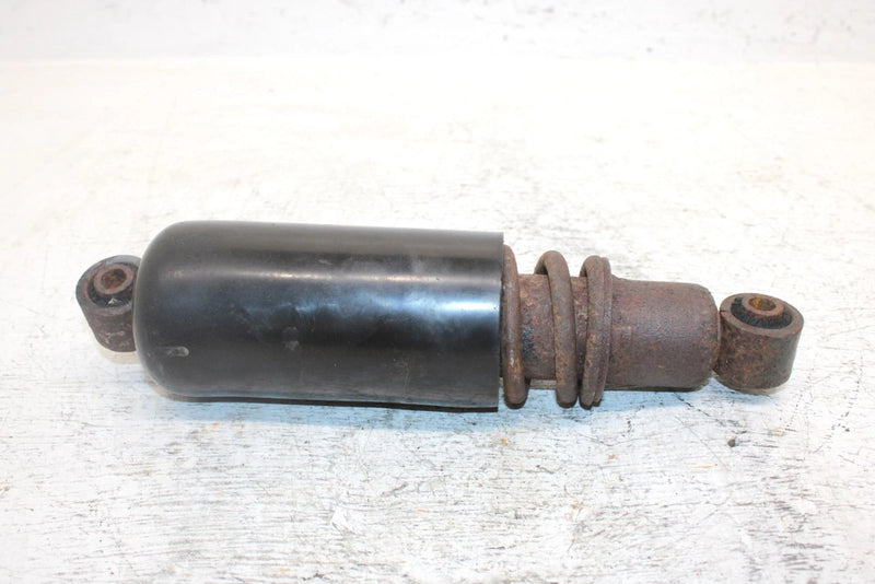 1990 Polaris 500 Oem Front Torque Arm Shock 7041142 SP36