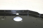 94 Arctic Cat Cougar OEM Chassis Right Panel 0707-141 SA95