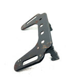 96-99 Polaris Xplorer 300 OEM Front Rack Support 1014023-067 AP237