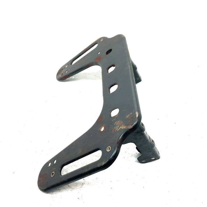 96-99 Polaris Xplorer 300 OEM Front Rack Support 1014023-067 AP237