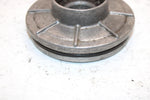 01 Honda Trx 500 Faa Fourtrax Forman Oem Oil Filter Cap Cover 15411-HN2-000 AH56