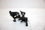11 Polaris Ranger 800 Oem Throttle Pedal And Mount 1017946-329 1017946-067 XP4